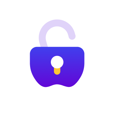 iPhone Access