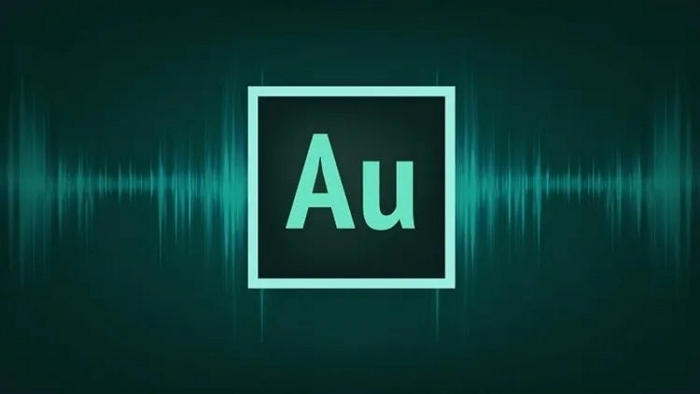 Adobe Audition | WAV audio editor