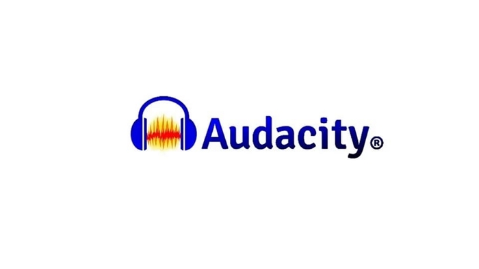 Audacity