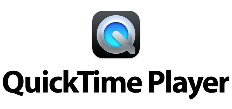 QuickTime | Kostenloser Bildschirmrekorder Macbook