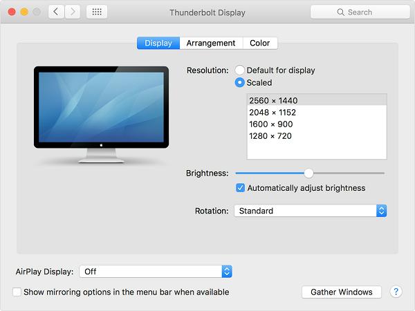 Change QuickTime screen recording quality | configure macos screen recording bitrate