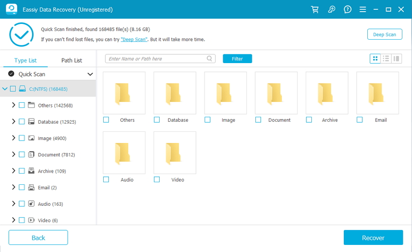 Performance | disk drill sd card recovery