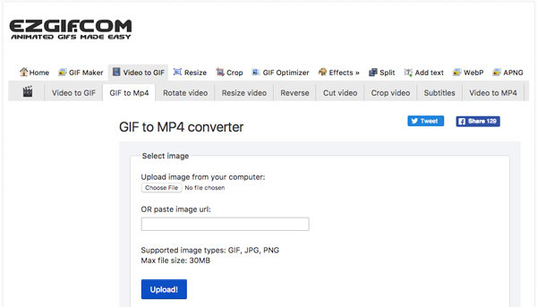 by EZGIF | convert gif to mp4