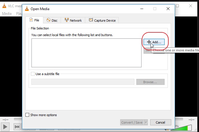 converting youtube video to mp4 online free