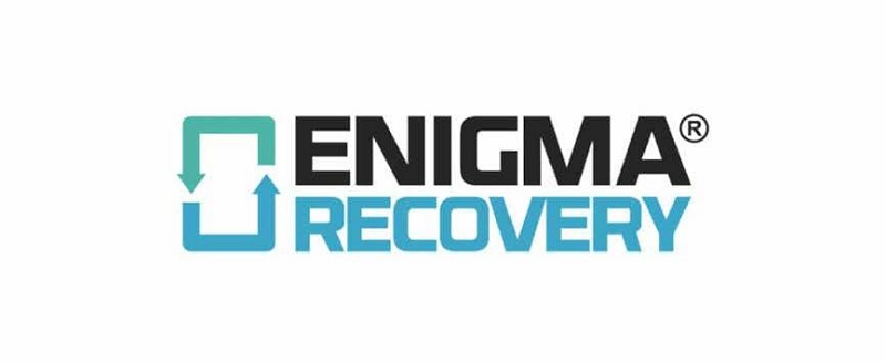 Enigma Recovery | icloud video recovery