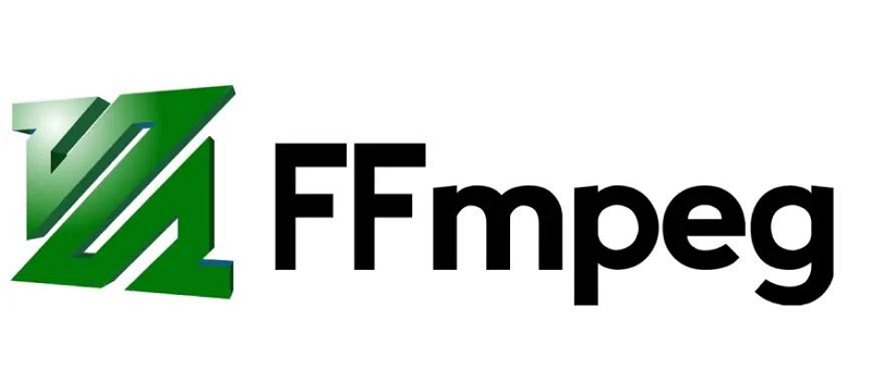 FFmpeg | convert 3gp to mp4