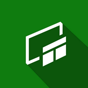 Xbox ゲーム バー | Windows 10 ゲーム バー レコードの全画面表示