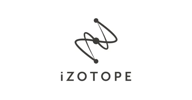 Izotope RX7