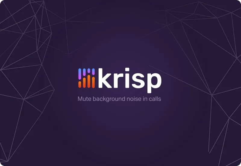 Krisp