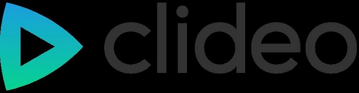 Clideo.com | Audio Joiner Online