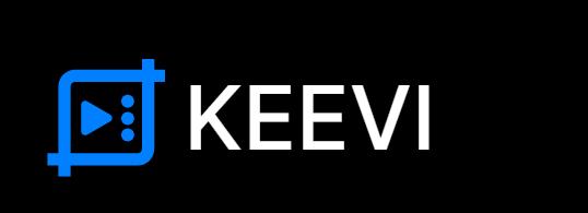 Keevi.io | オーディオジョイナーオンライン