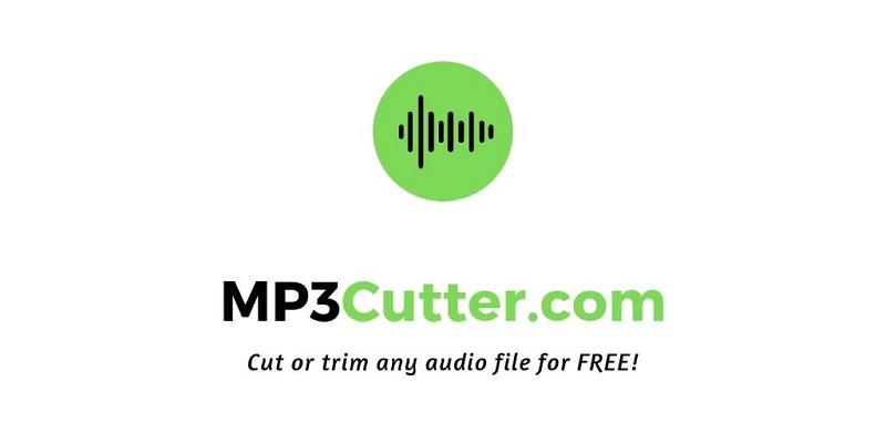 MP3CutterPro.com | オーディオジョイナーオンライン