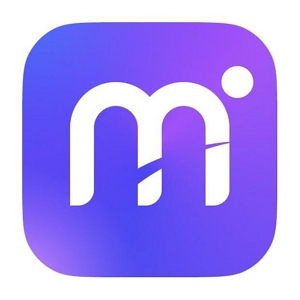Media.io | オーディオコンバイナー