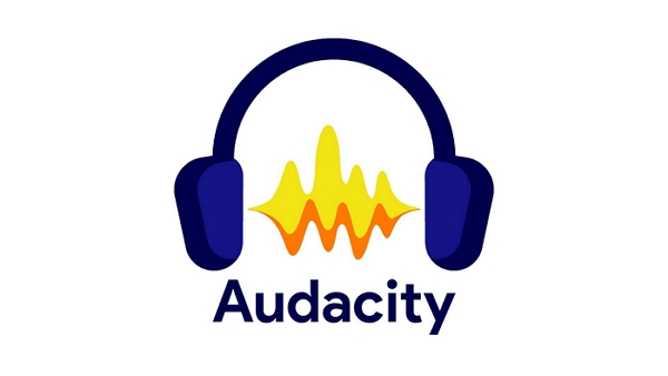 Audacity | best voice editor