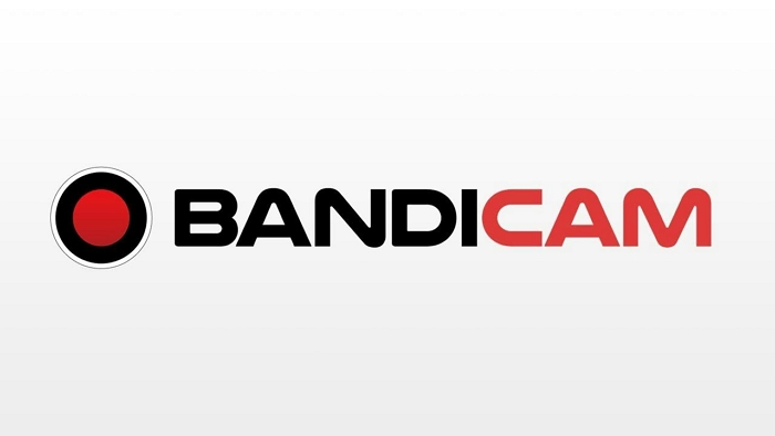 Bandicam | best quality screen recorder for pc