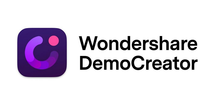 Wondershare Democreator | youtube mp3 recorder