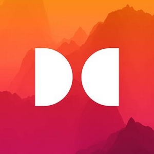 Dolby Ein | Audio-Combiner