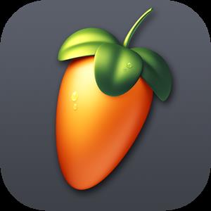 FL Studio Mobile | Audio Combiner