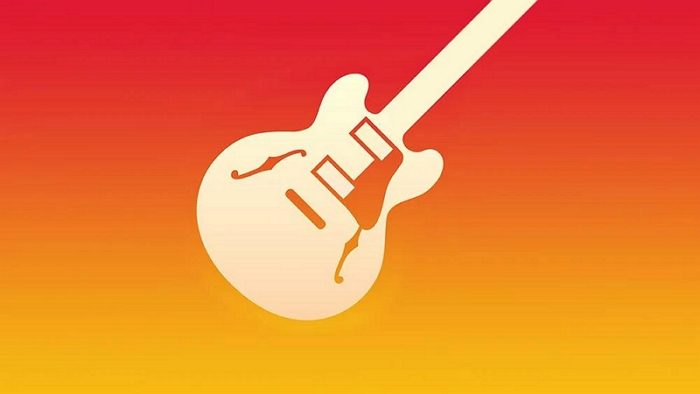 Garageband | Wie nimmt man musik auf dem iphone auf