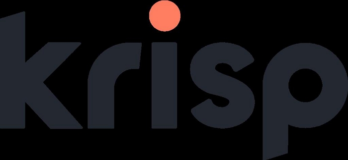 KRISP ノイズ キャンセリング ソフトウェア | ヒスリダクション