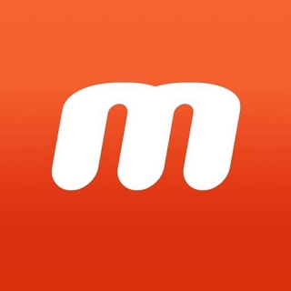 Mobizen Screen Recorder icon | best screen recording apps for android