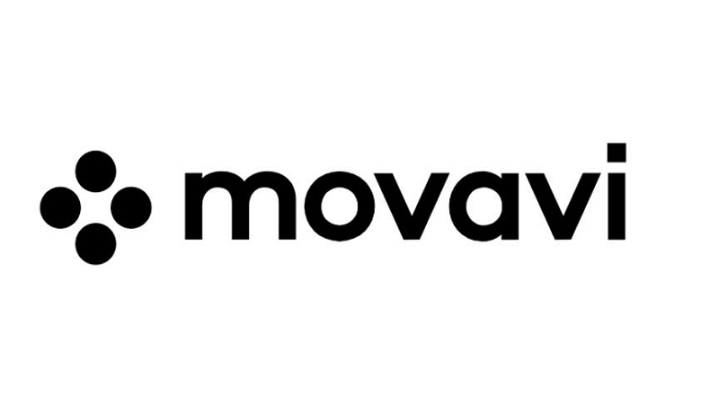 Movavi | So erfassen Sie einen Teil des Bildschirms unter Windows