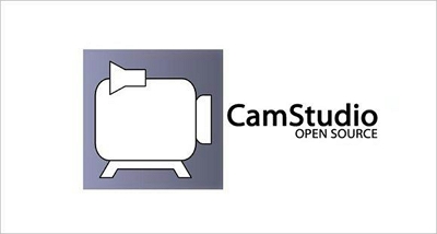CamStudio | Screen Recorder for PC