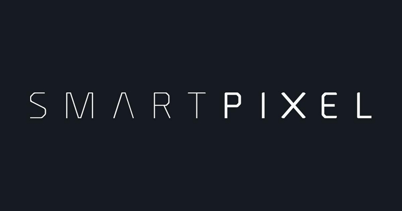 SmartPixel | Gaming-Bildschirmrekorder für PC