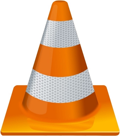 VLC media player | Crop Audio Windows 10