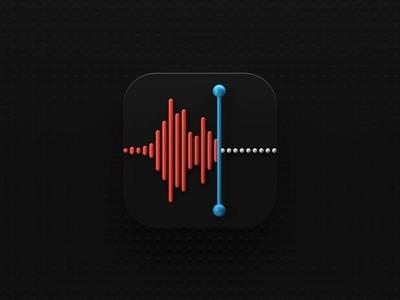 iPhoneのボイスメモを使う | iPhoneでポッドキャストを録音する方法