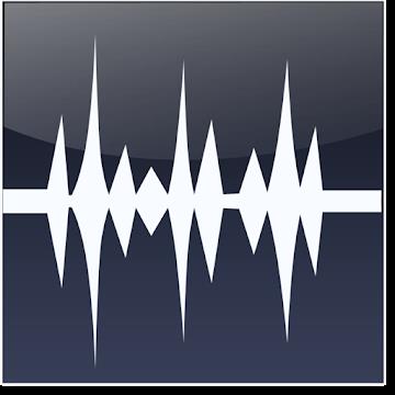 WavePad 音声編集ソフトウェア | ヒスリダクション