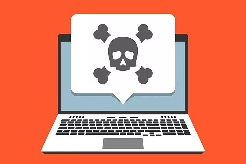 Malware | SD-Karte wiederherstellen mac