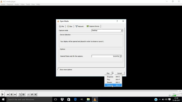 how to record screen on windows without game bar