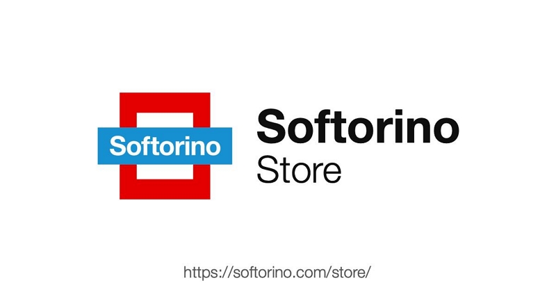 Softorino-Schnittstelle | YouTube-MP3-Recorder