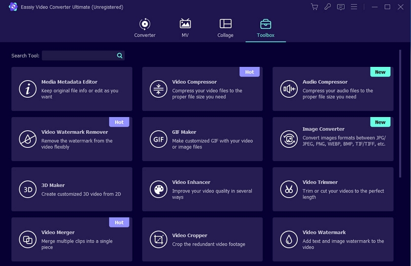 Top 7 Online GIF Compressors for Discord You Should Try - MiniTool