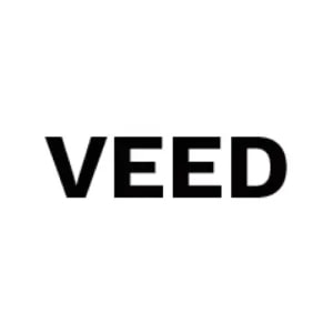 VEED