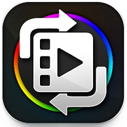 Video Converter & Compressor App | MP4 to MKV Converter