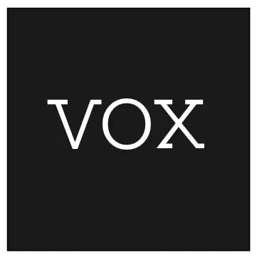 VoxEntferner