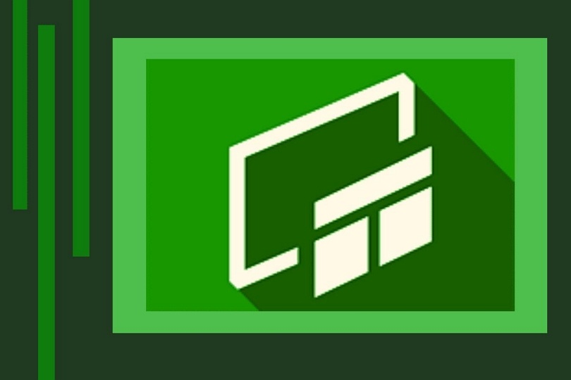 Xbox ゲーム バー | 音声付き Windows 10 の画面録画