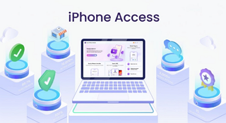 iPhone Access